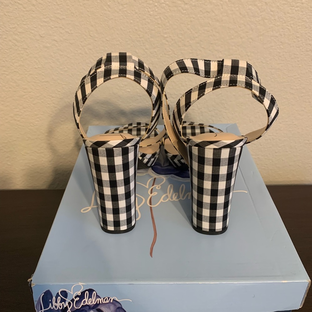 Libby Edelman - image 4